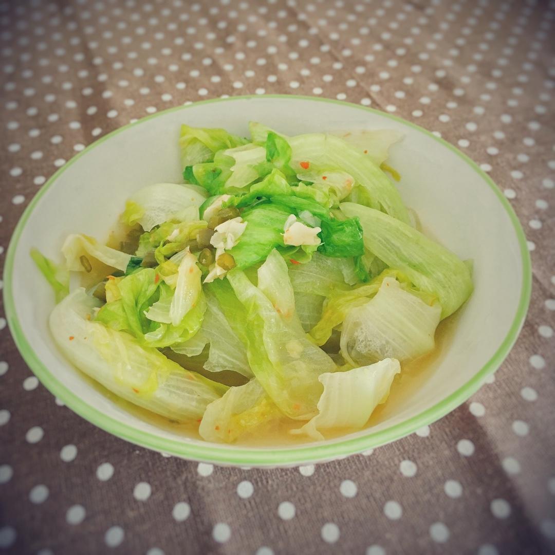 万能的可能--煎炒烹炸煨炖炙烤 粥粉面饭汤羹饼糕