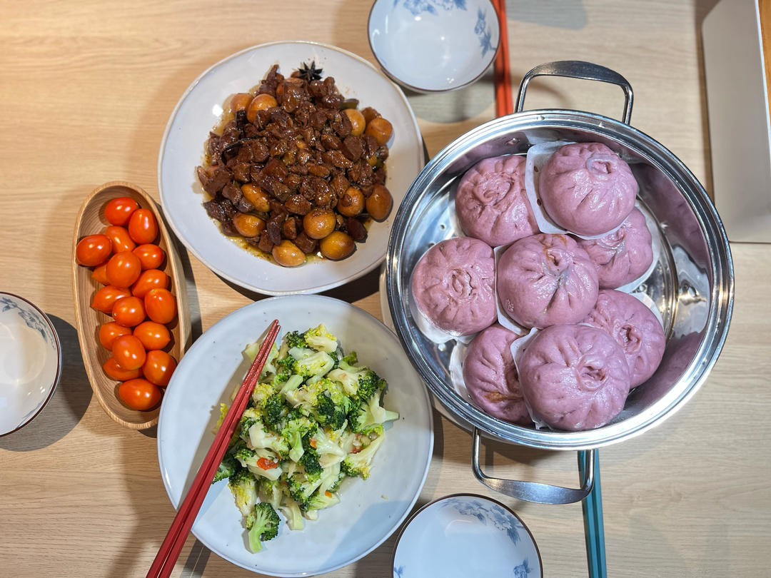 一辈子都在斗争的减脂