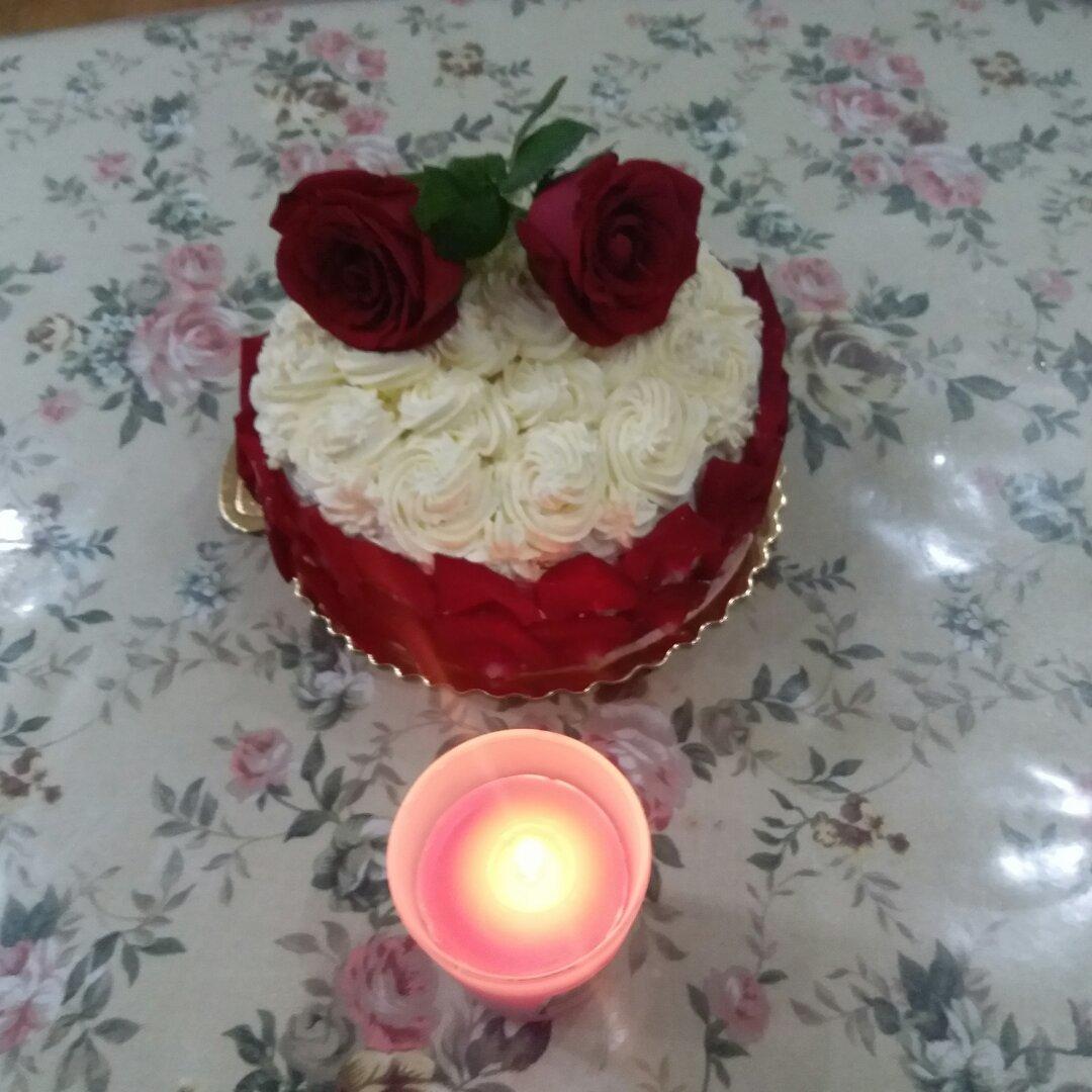 月亮月亮月亮周