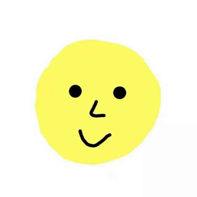 CathyCC
