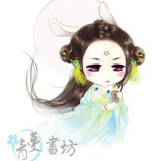 上网睡觉吃西瓜的厨房