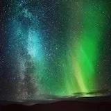 cypruss早餐要吃好