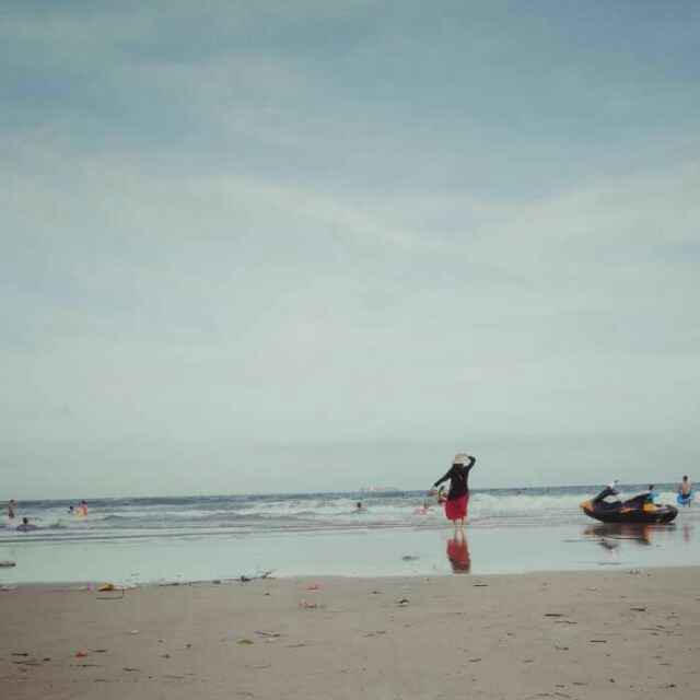 bamlir