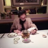求求少吃零食多吃饭
