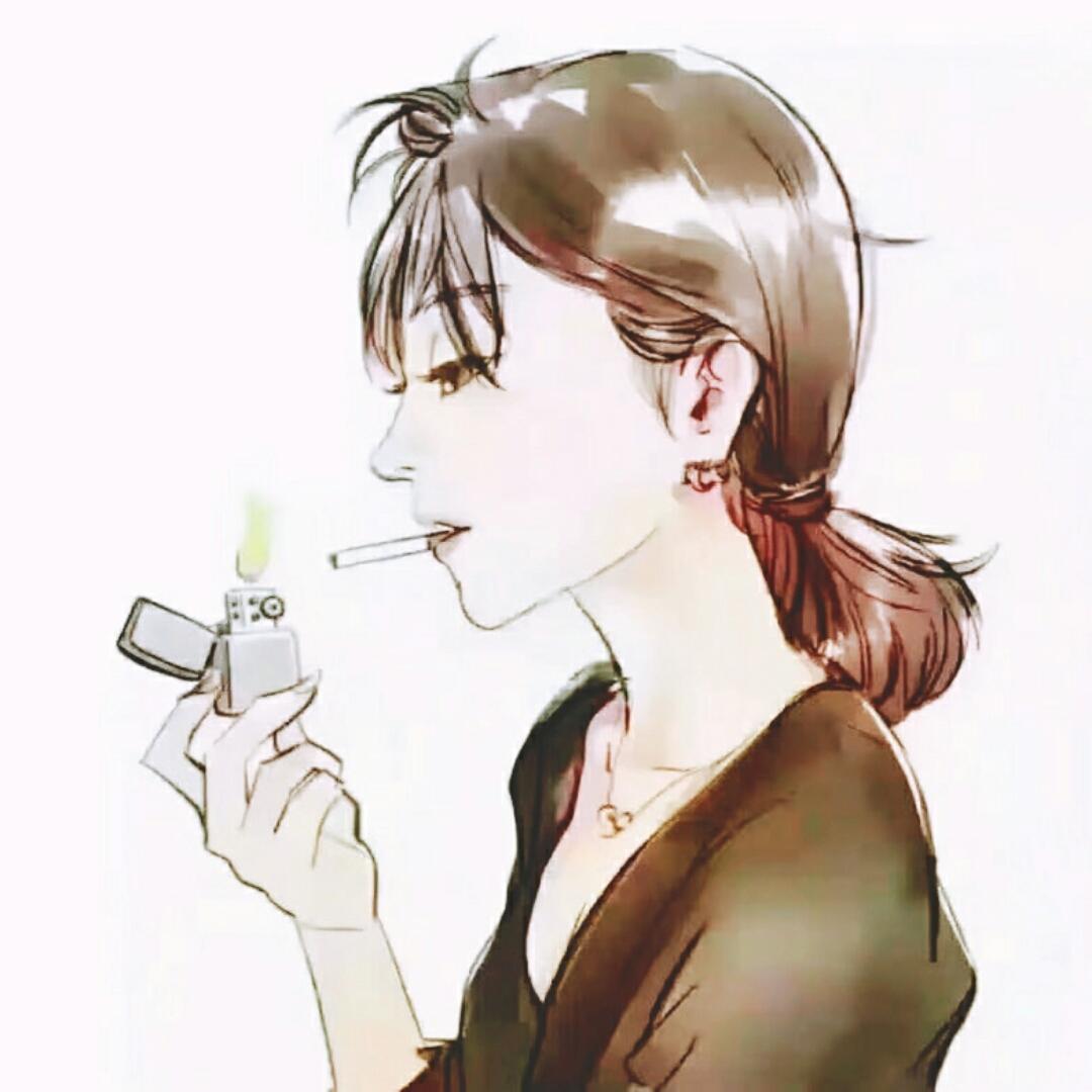 苏小象的象