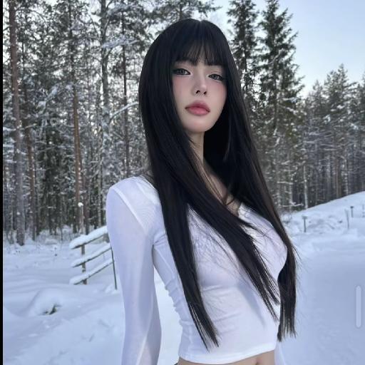 盼盼8825