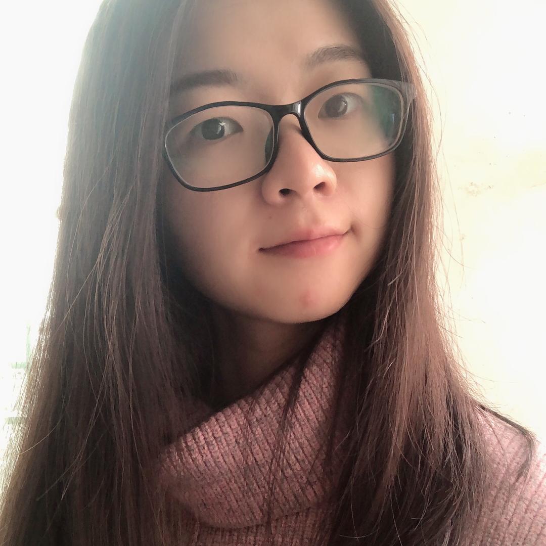 淑小娜