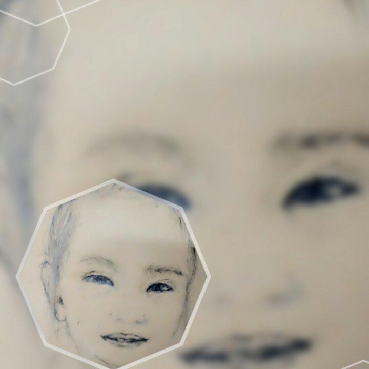 手机用户3200_r7mn