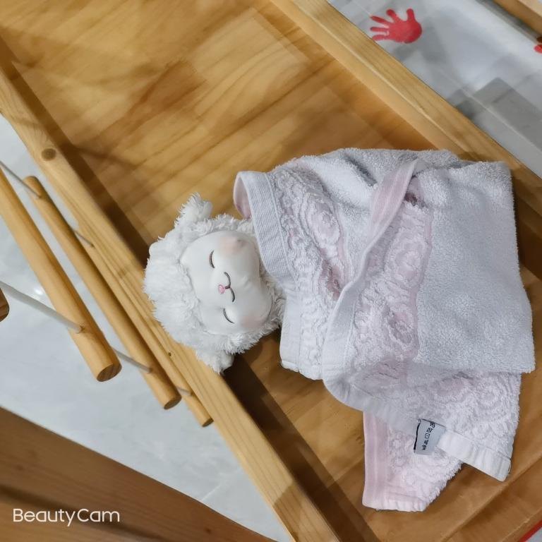 糯米排骨