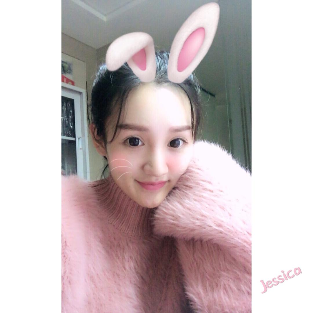 babyJessica46