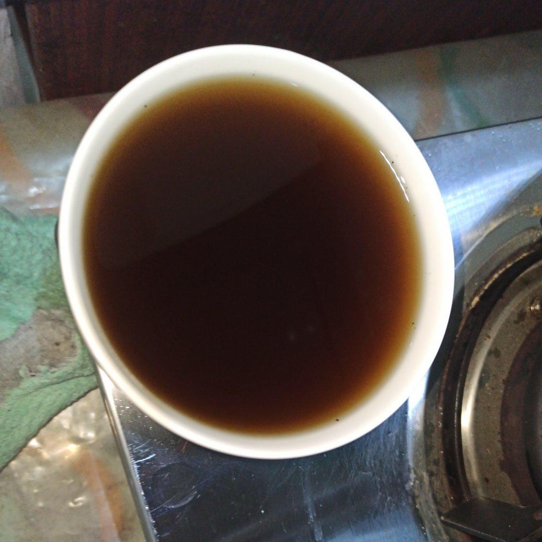 最简单的《熬猪油》方法