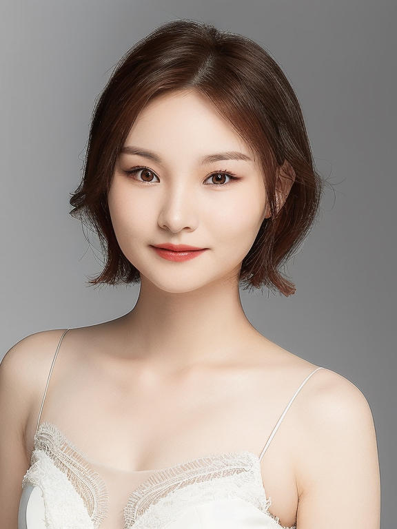 小小瑶啊瑶