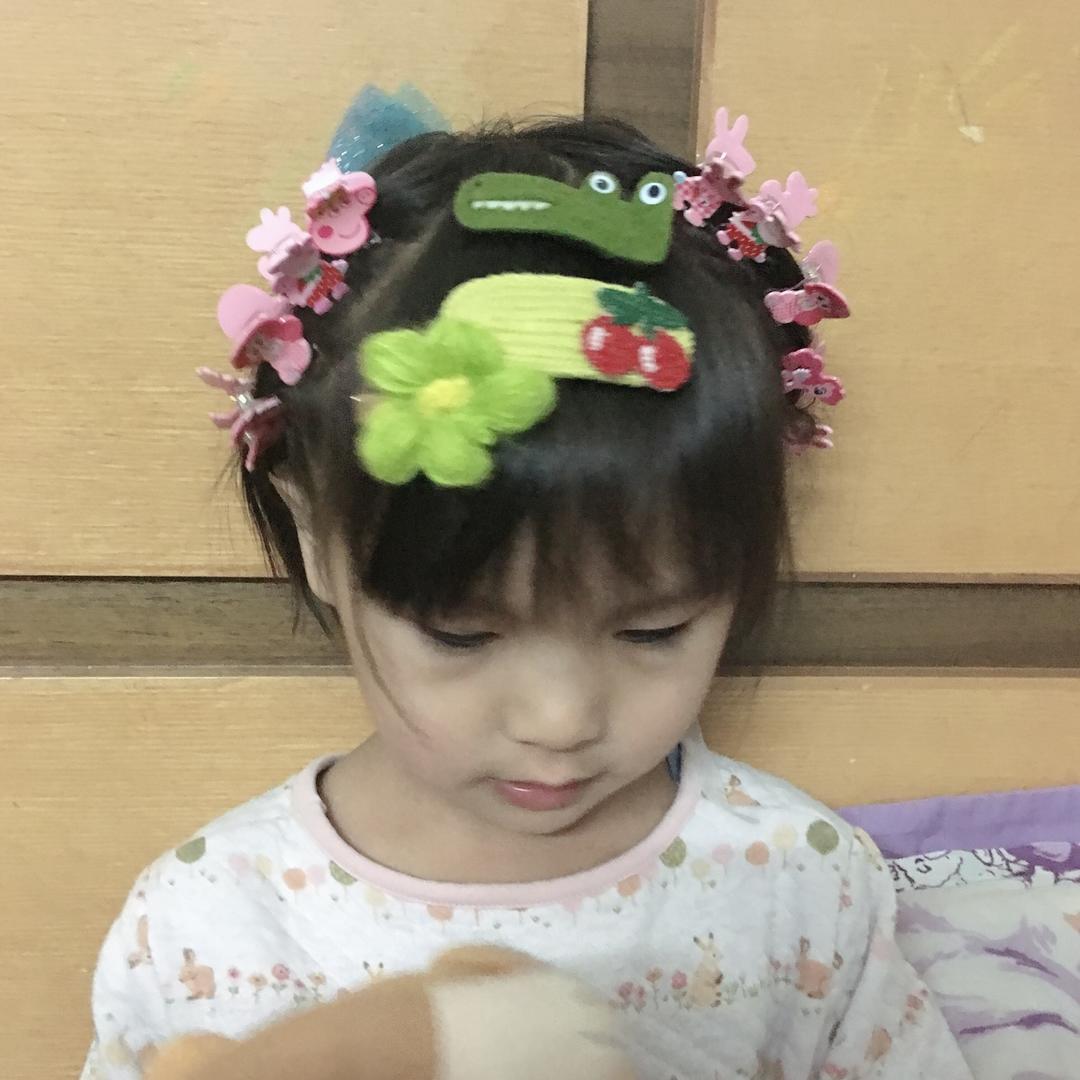 菲林fatmm