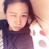 MaoMao0418