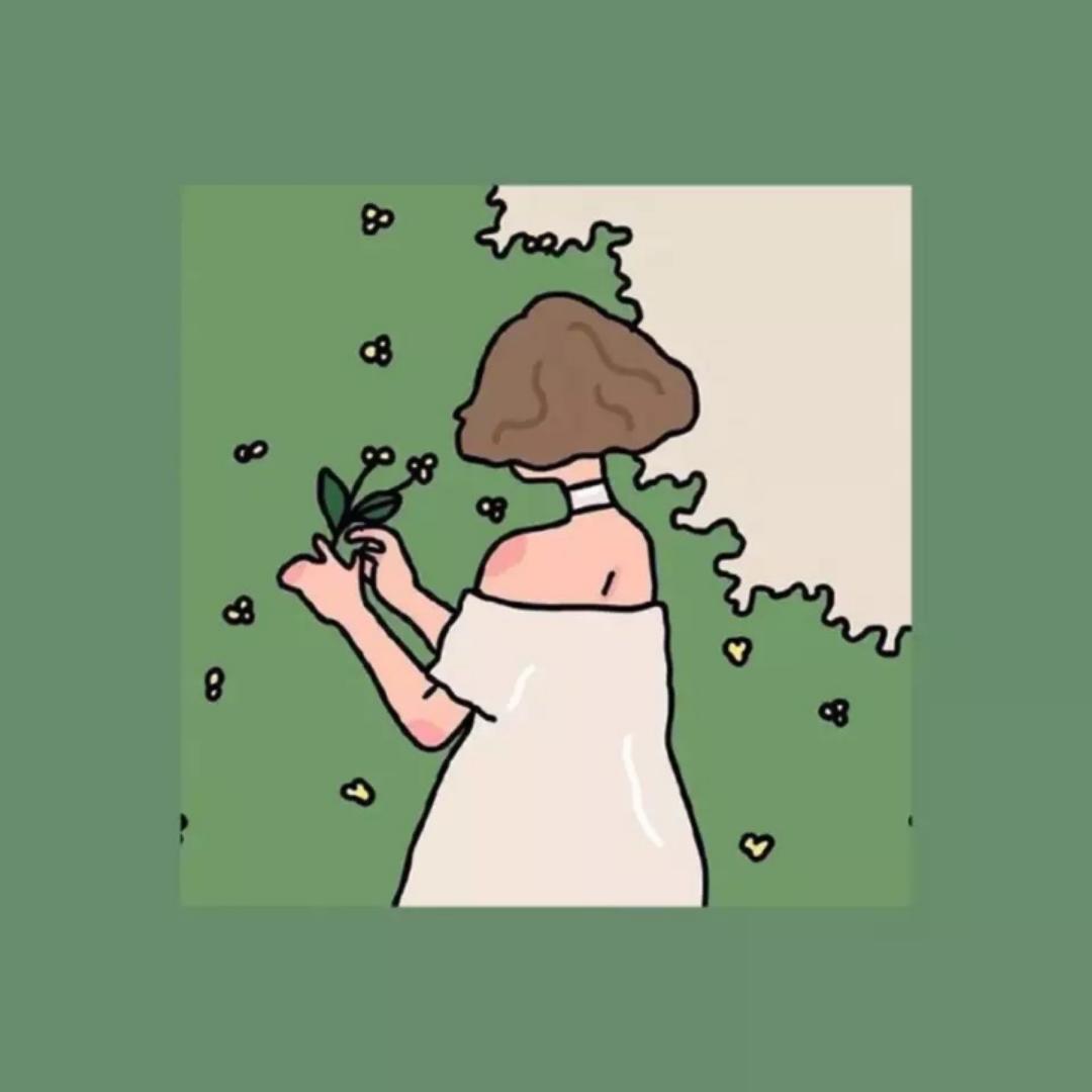 咚咚锵哩个隆