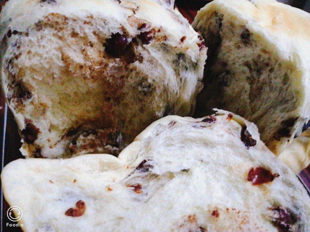 夺命软吐司(๑´ڡ`๑)超软拉丝极速方便的一次发酵吐司