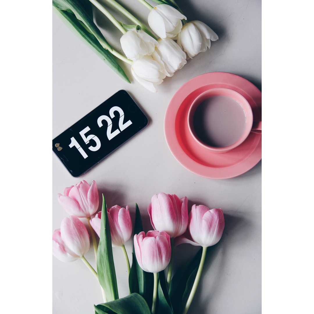 但凭手冲一杯[咖啡]