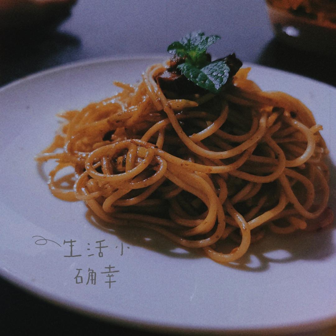 咔咔521