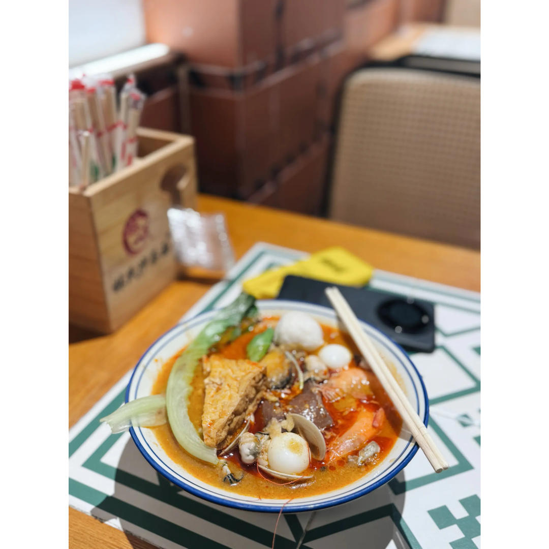 水皮座的逛吃逛吃