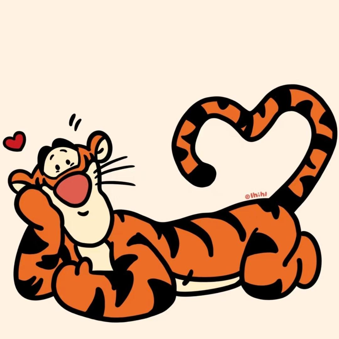 好好xsx