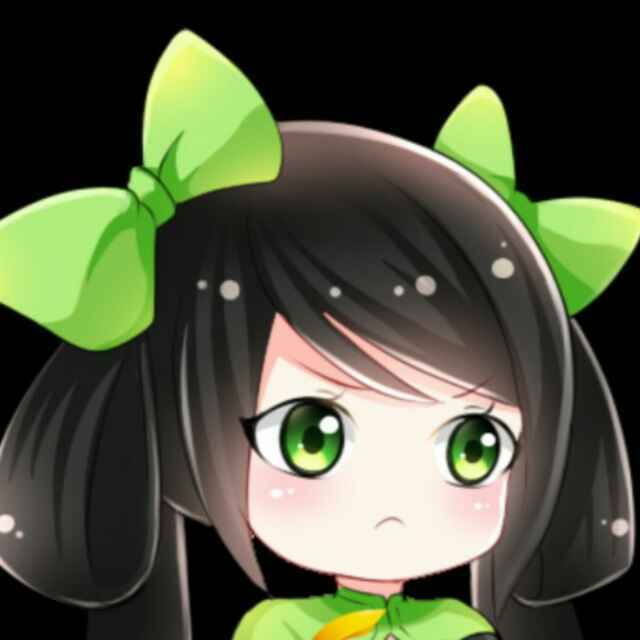 只为你做菜的厨娘