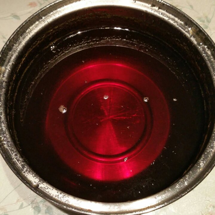 转化糖浆