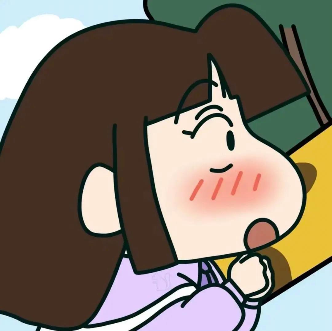 酢乙女爱野原新之助