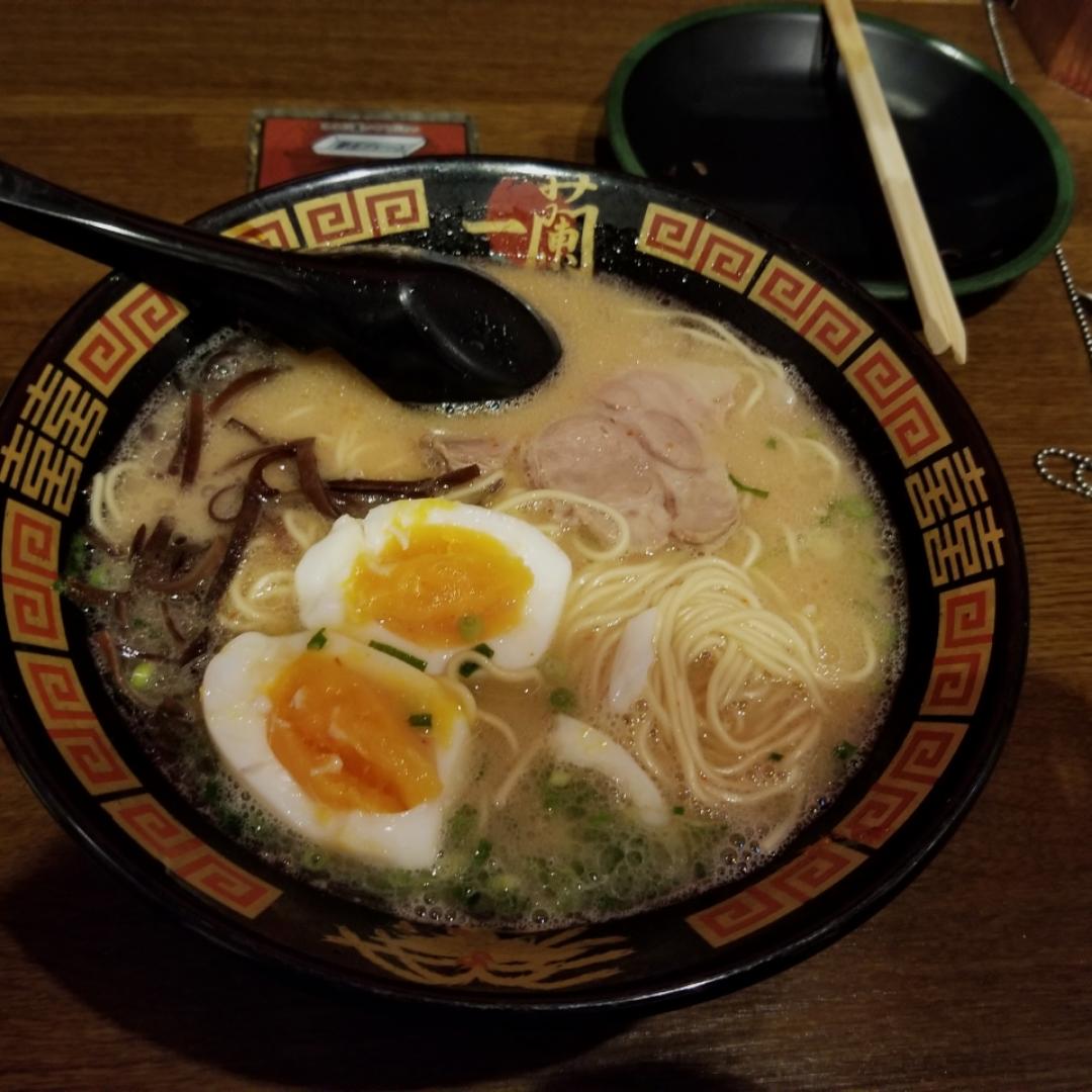 天空飘过好吃嘴