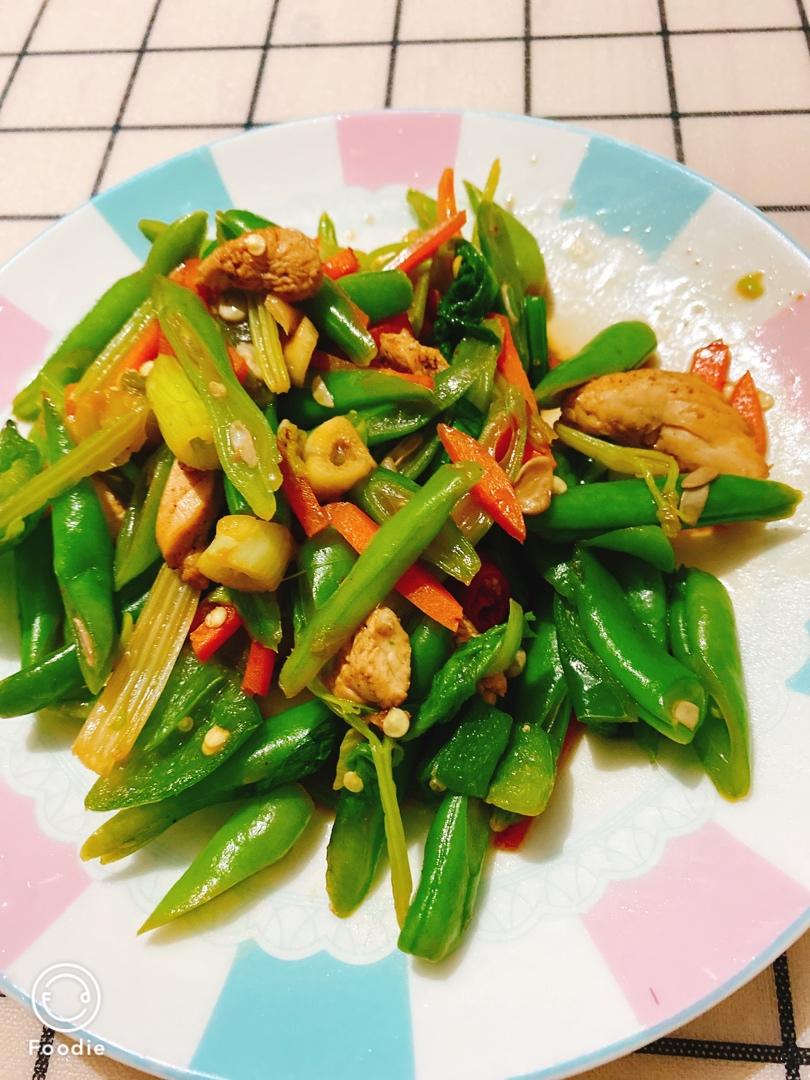 便当、餐食图集