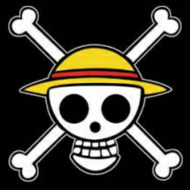 mekana