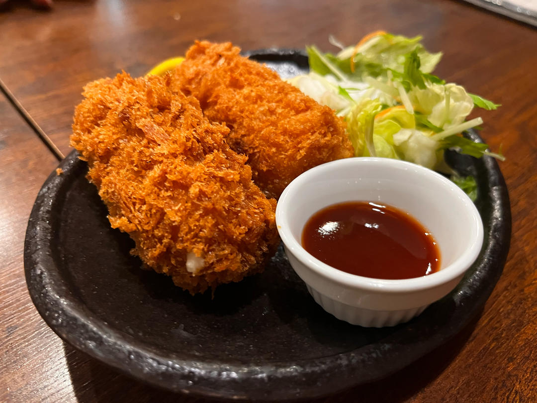 晚餐•2026年3月28日