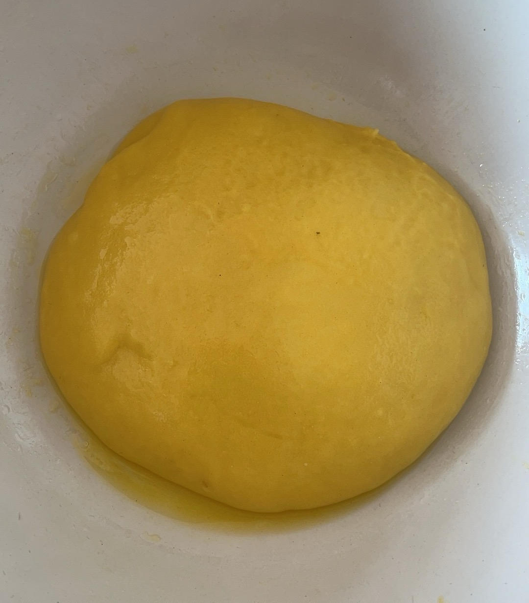 东北菜【排骨酸菜炖粉条】