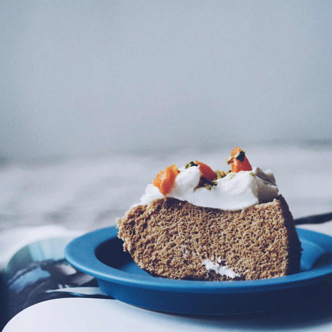 相机吃的菜哦(◍•ᴗ•◍)