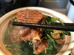 香辣红烧羊肉（香辣美味、来三碗米饭🍚）的做法 步骤13