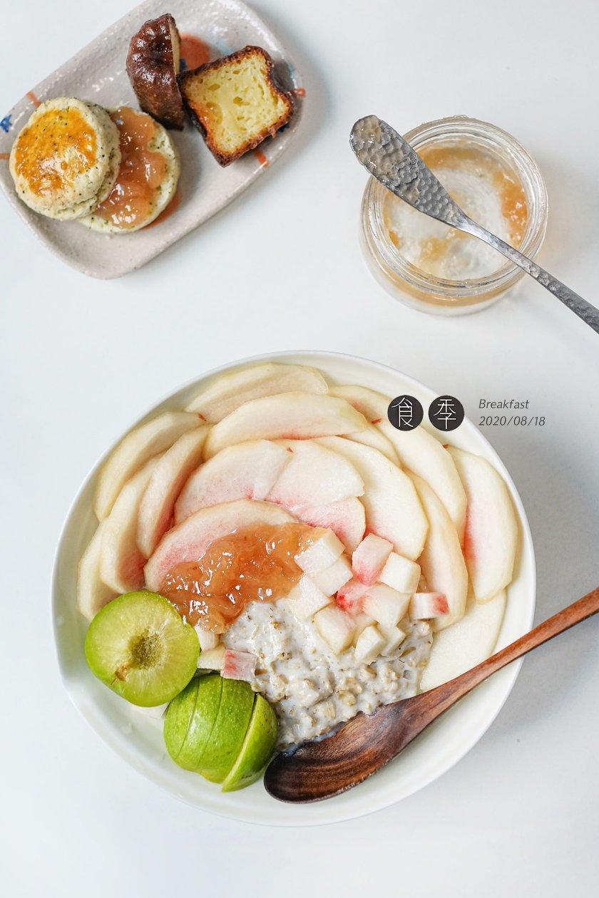 eat healthy, eat happy