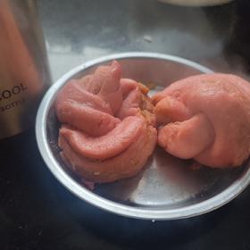 2024饮食笔记