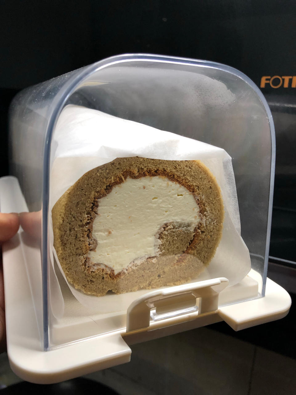 最正宗的小山卷Koyama Roll（小山进不藏私完全传授）