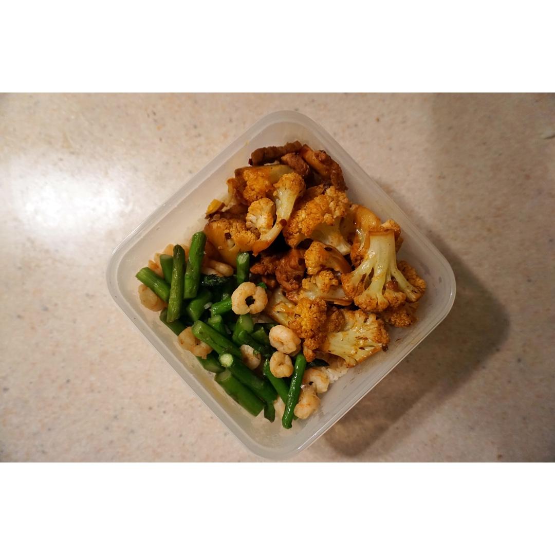 小叶子的剑桥日志