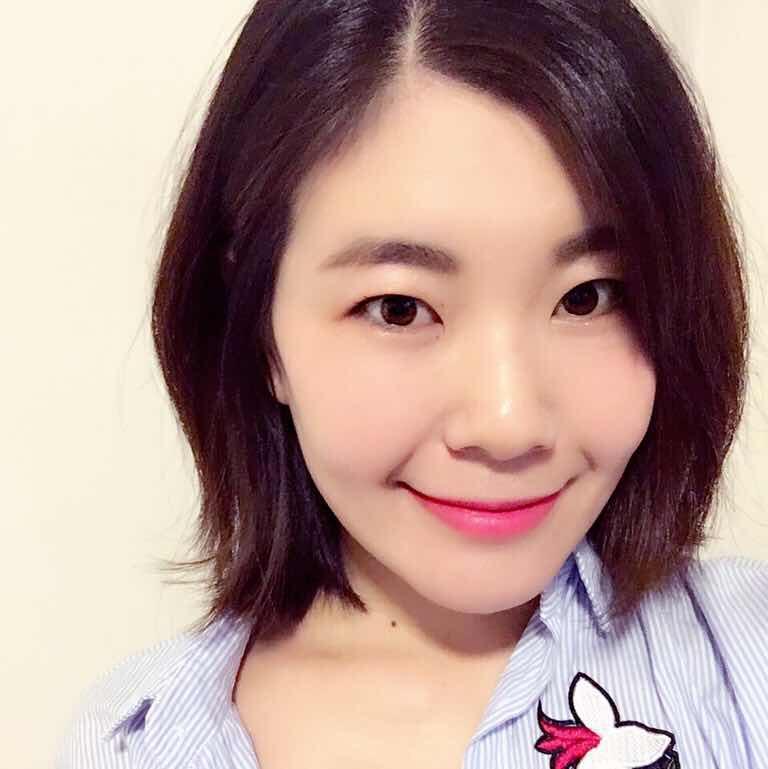Melodyeat