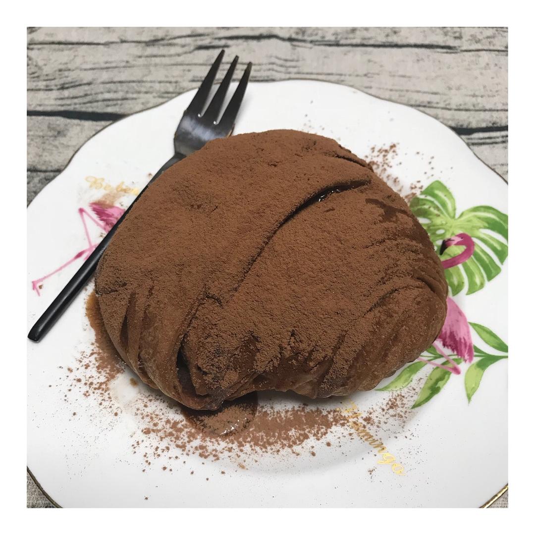 三里屯脏脏包-【附视频】