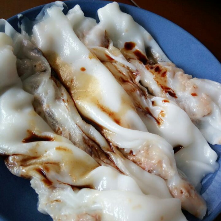 鹰嘴豆金枪鱼沙拉