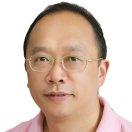 手机用户3721_wzpf