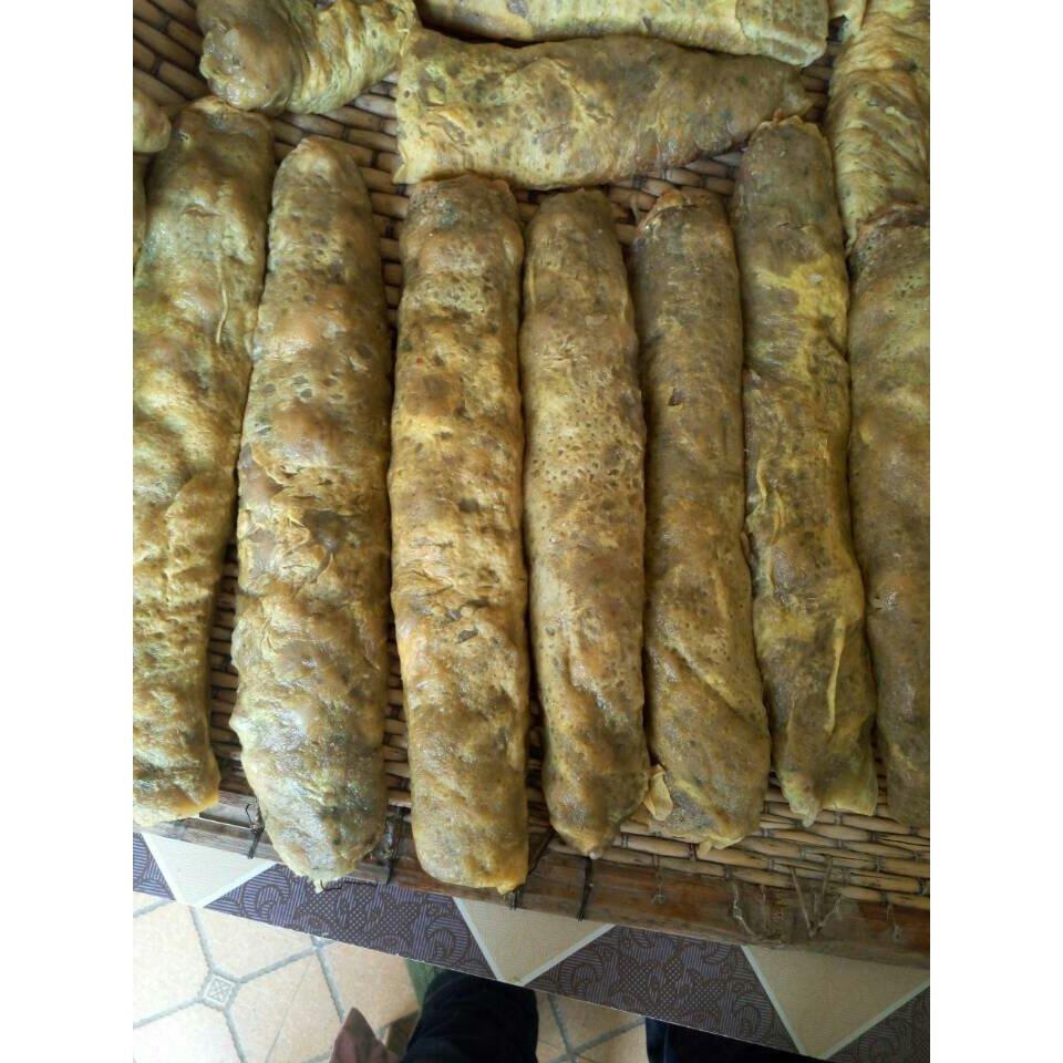 我想你了你想我吗做的烧扦子