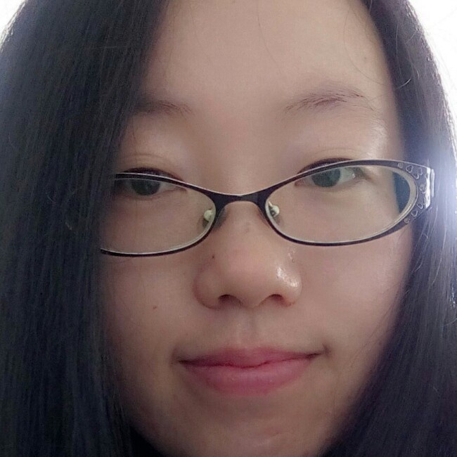 杨洪丹S