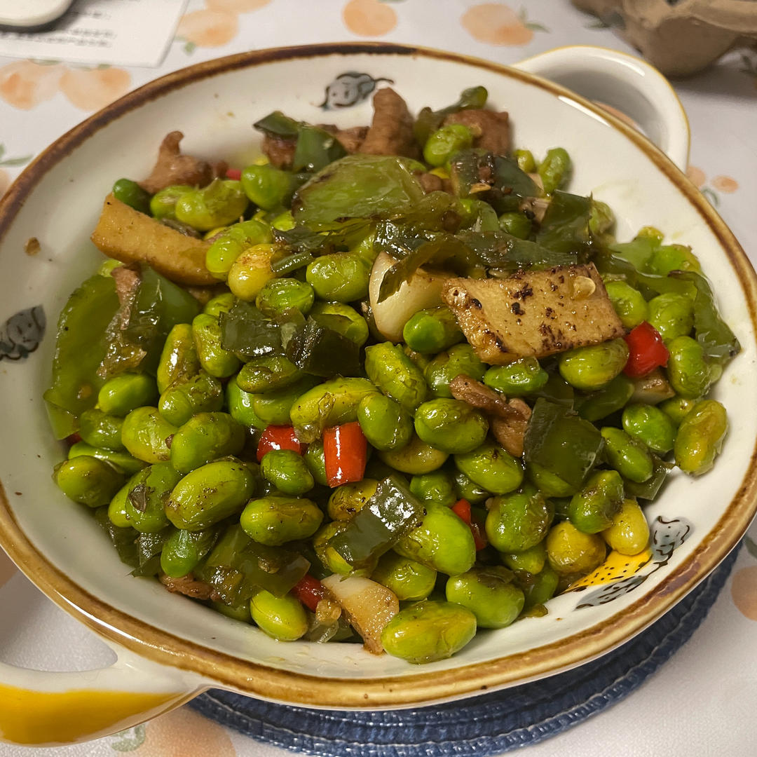 随意鸡蛋饼-有什么放什么的简易鸡蛋饼好吃到飞起