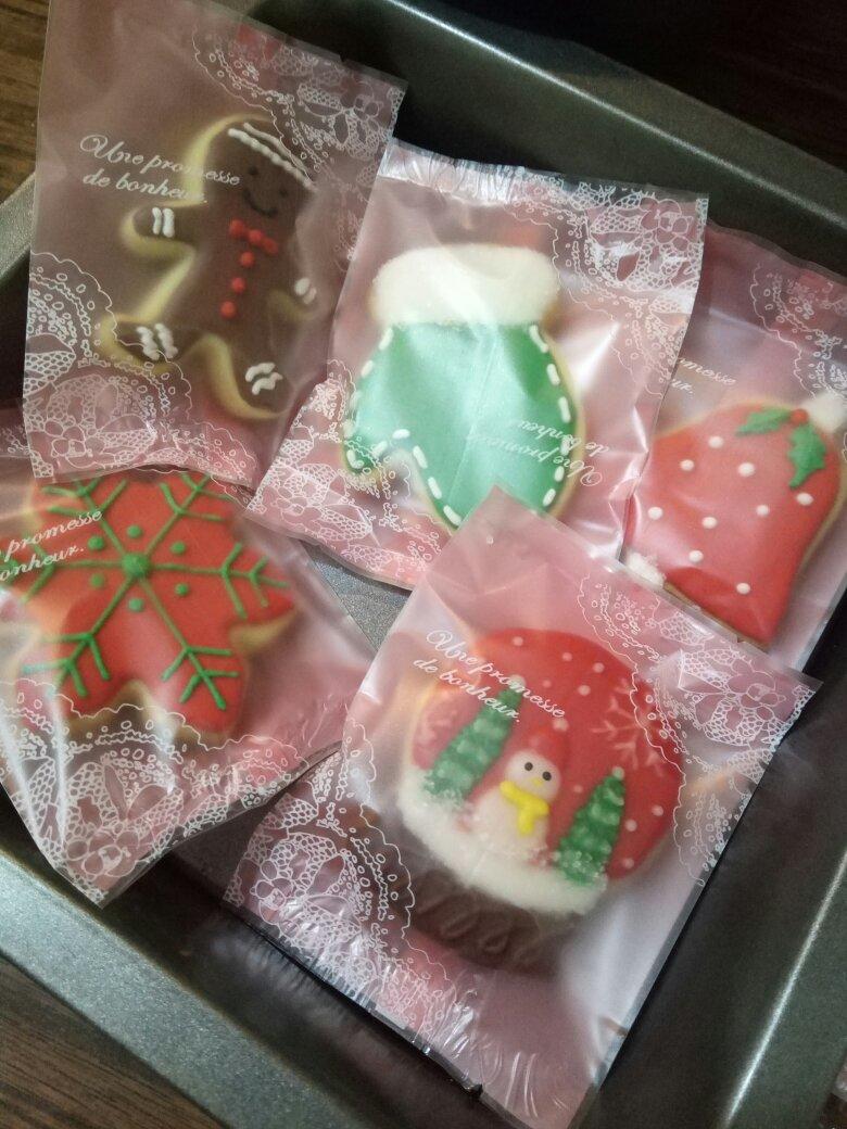 立体小鸭子糖霜饼干