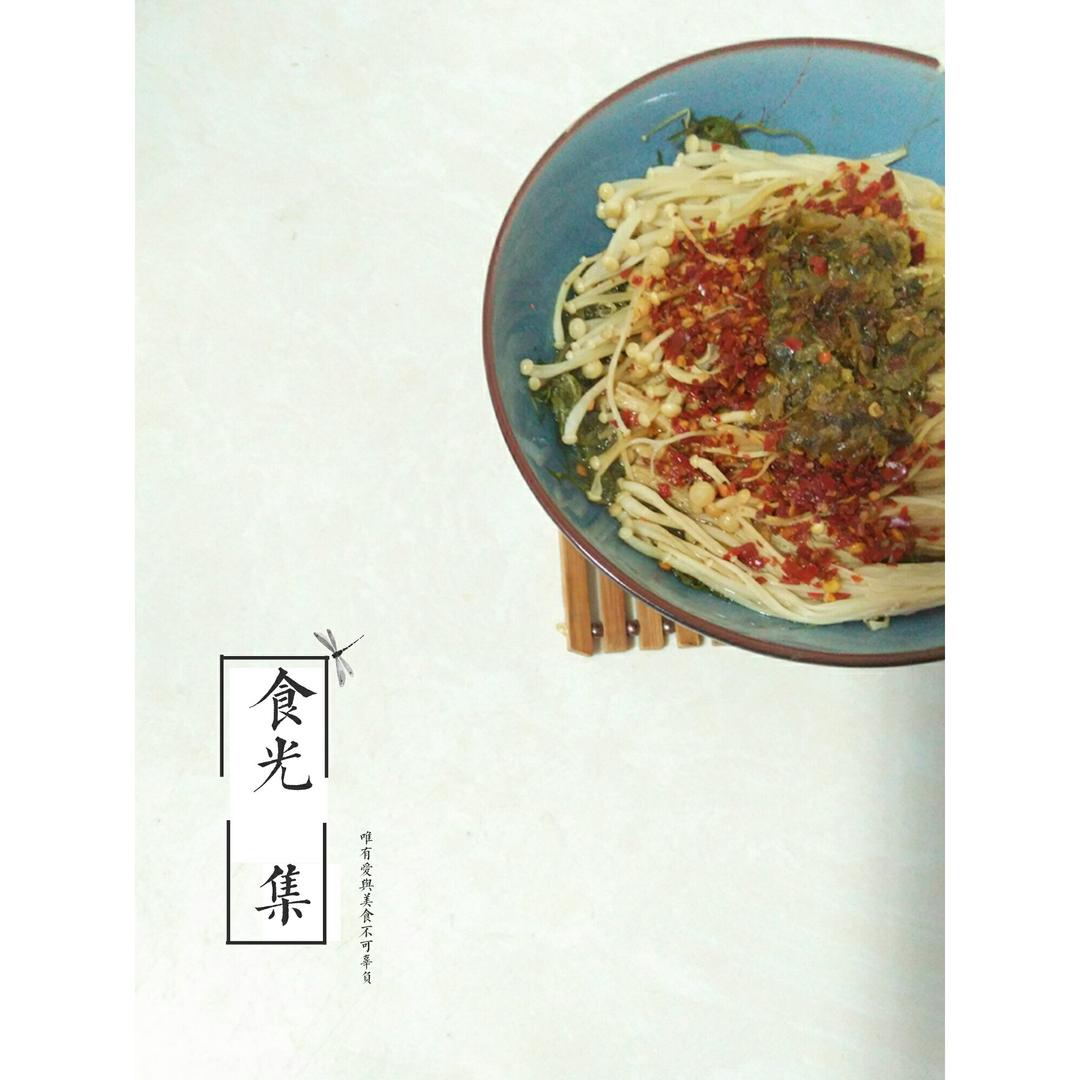 一个人的时候，我想对自己好一点儿