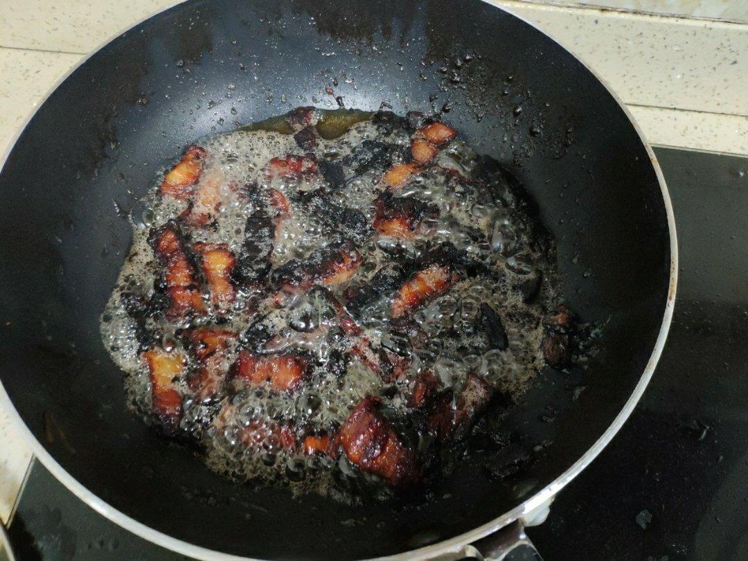 红烧肉