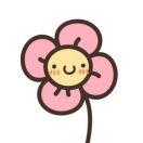 鹿十鹿