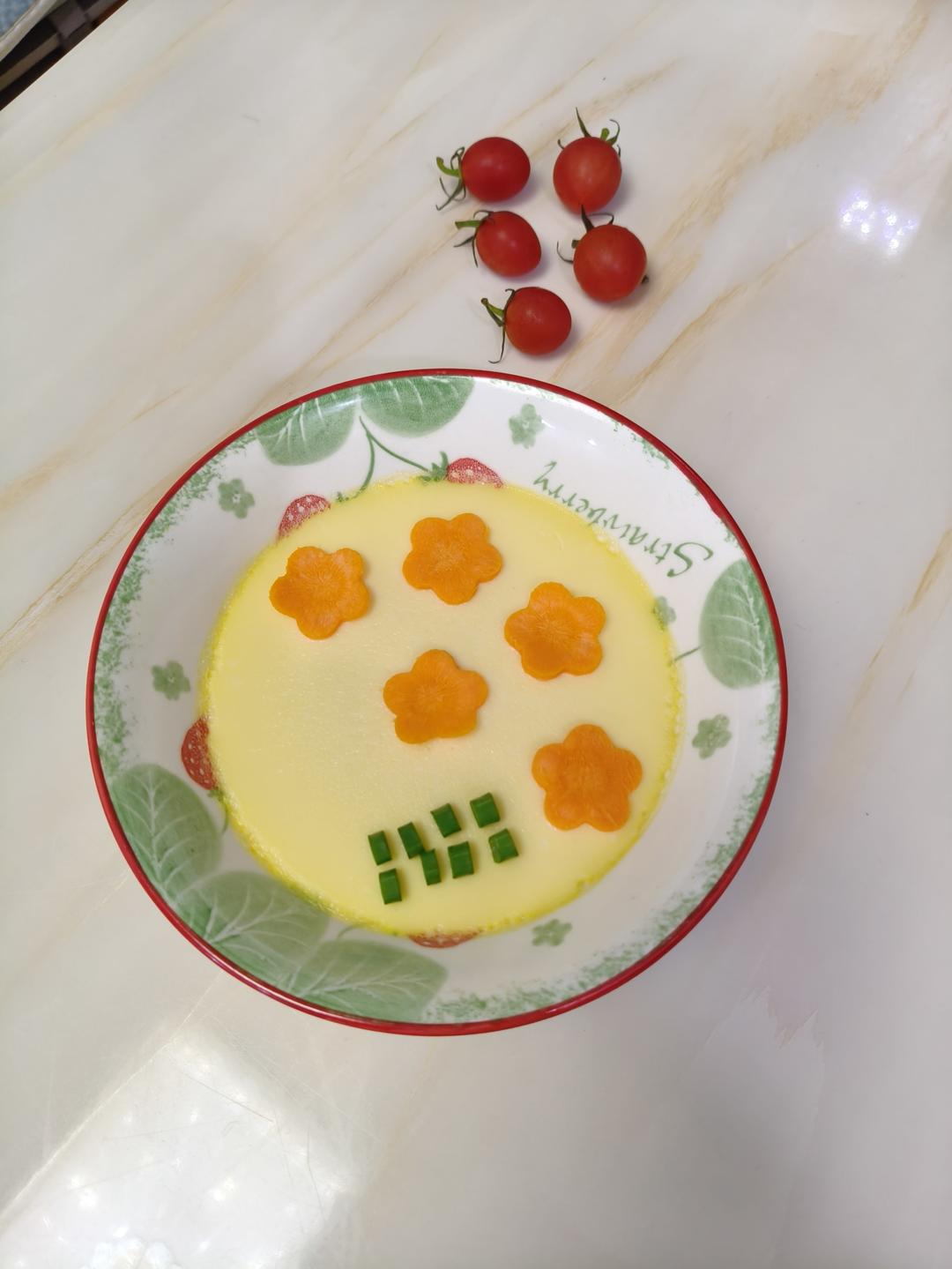每日一菜🥣